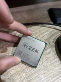 Vând procesor Ryzen 3 1200 3.4GHz
