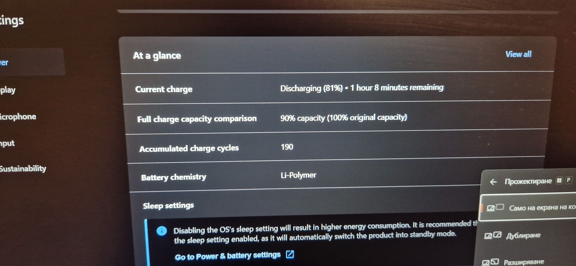 ThinkPad Lenovo L14 Gen 1 i5 10310u 16gb ddr4 500 gb ssd gen 4