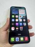 Apple Iphone 12 Pro Max Gold 256GB