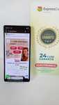 (AG 35) Telefon Google Pixel 7A B.32350 / Garantie 2 ani/ 750 lei