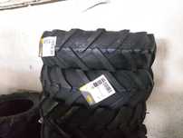 Cauciucuri noi 6.5/80-12 OZKA tractiune anvelope motocultor / tractor