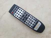 Telecomanda Panasonic RECEIVER EUR7702260
