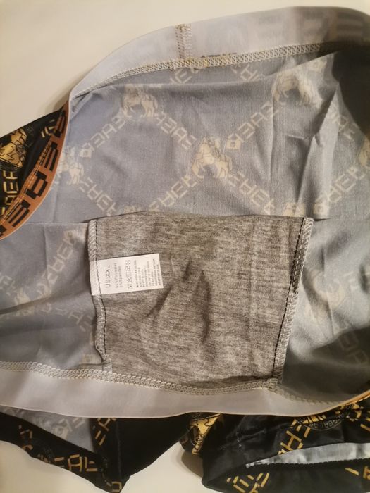 Vand boxeri subțiri pt bărbați