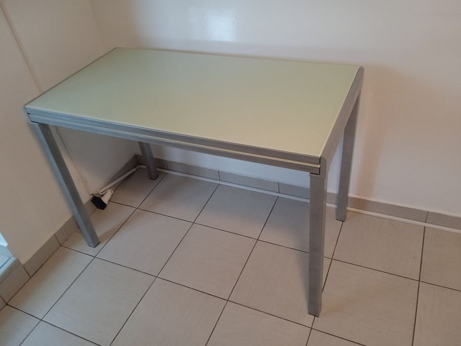 Masa extensibila ADA - Mobexpert