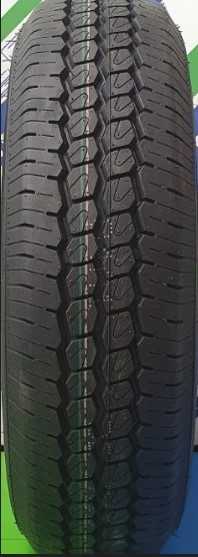 Anvelope noi 175R14C 99/97P Fronway Duramax 28