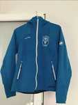 Softshell Mammut W size S-M