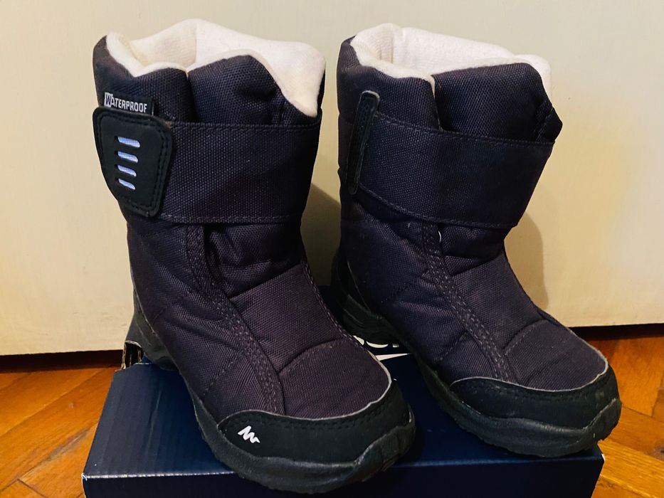 Апрески - 25 номер