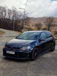 Volswagen    Golf 7 GTI