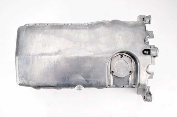 Картер VW Seat Audi Skoda Ford 1.6 1.9TDI 2.0TDI 1.9SDI