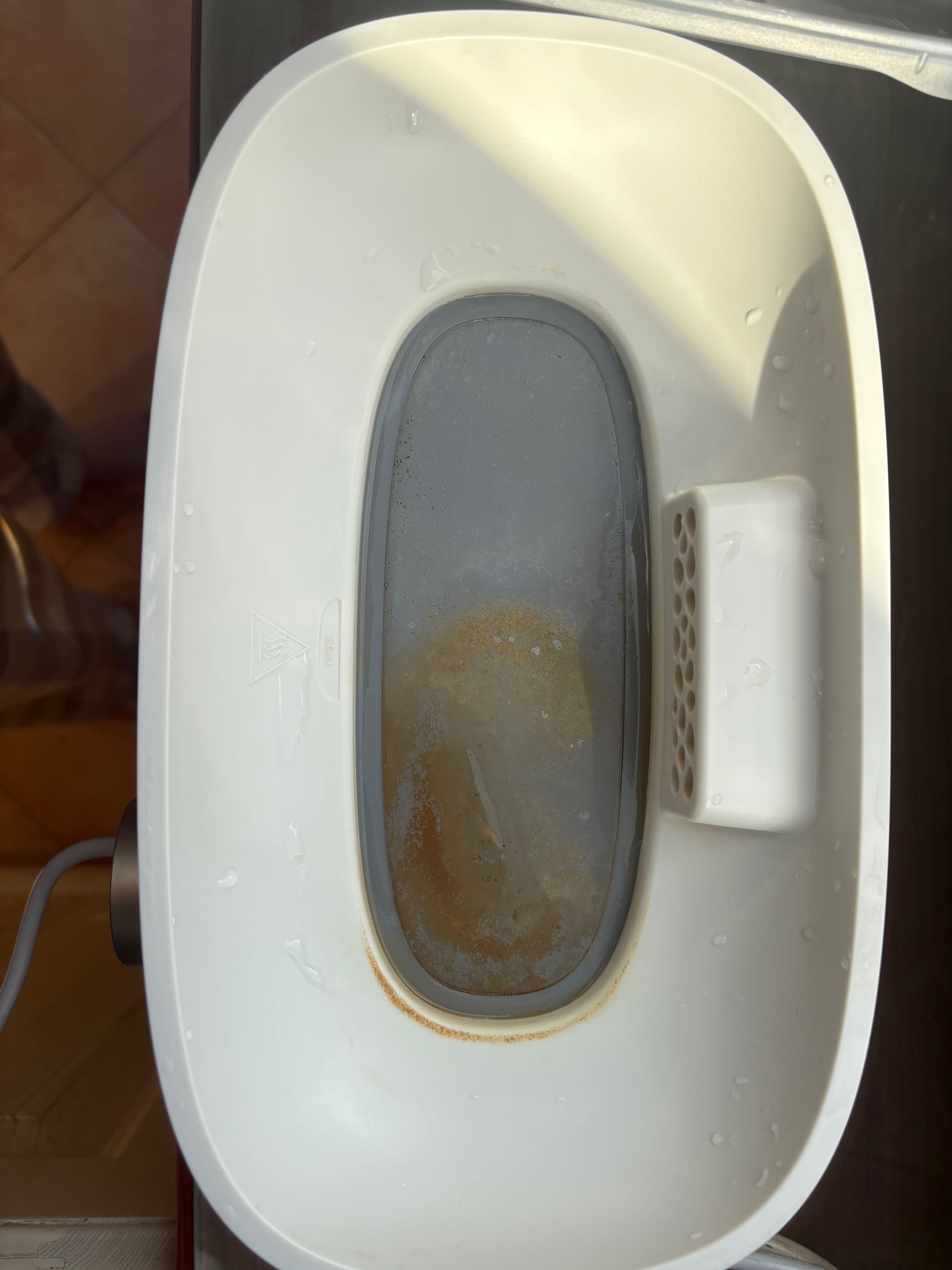 Стерилизатор Philips Avent Premium