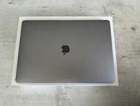 MacBook Pro 16" 2019 2.3GHz 8-Core i9/ 32RAM/ 1TB SSD/Radeon 5500 8GB