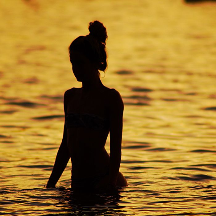 Tamron AF 70-300mm f/4-5.6 LD Di Tele-Macro обектив Никон