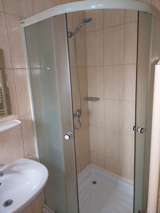 ,cadite dus,cabine dus 90x90cm