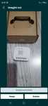 Modul controler Bosch smart