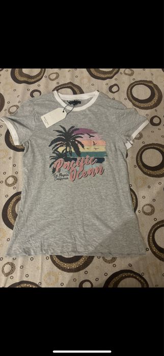 Haine De Dama Diverse