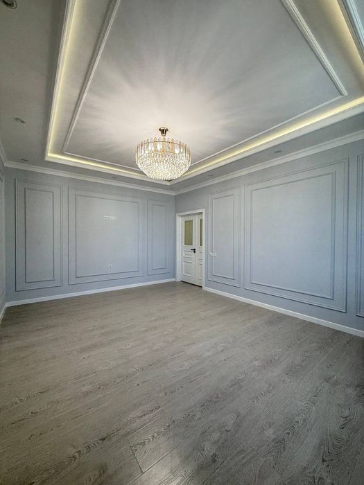 Продаётся квартира Шахристанская 3/6/8