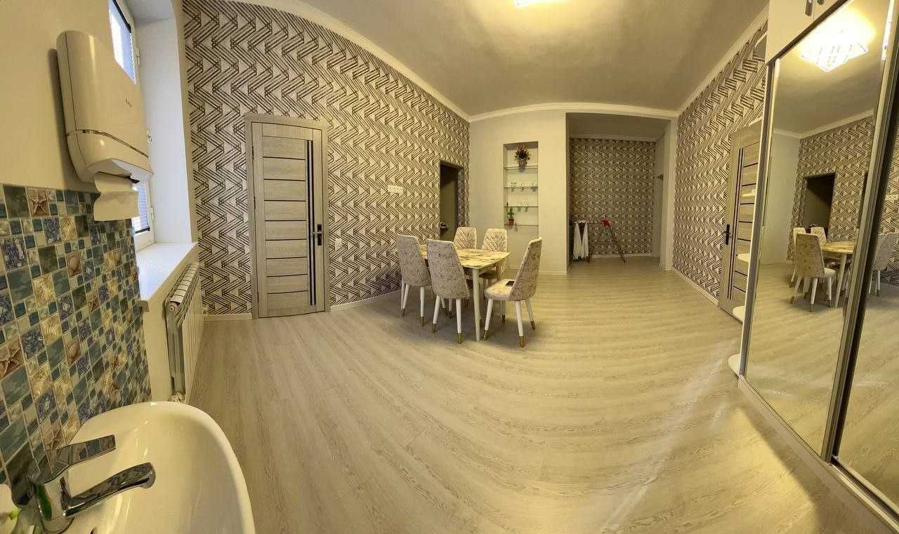 Аренда парк фуркат рисовый базар 3х комнатная  1 этаж