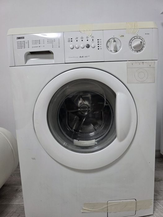 De prin sertar de vânzare gratis aparat foto unitate pc calculator