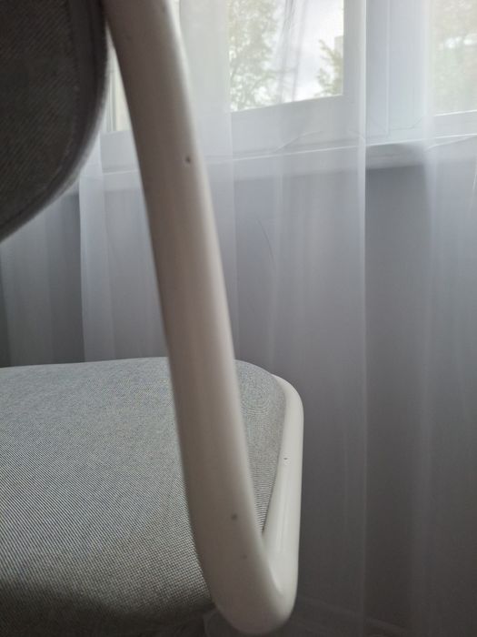 Детски стол за бюро ÖRFJÄLL (Ikea)