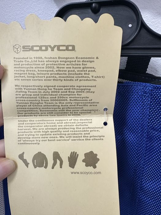 Pantaloni moto, noi, XXL