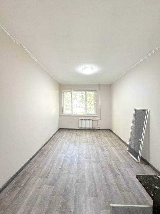 Продажа Квартира Чиланзар о-р 6 квартал метро М.Улугбек 2/3/4