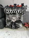 Motor mazda 2.2 l diesel