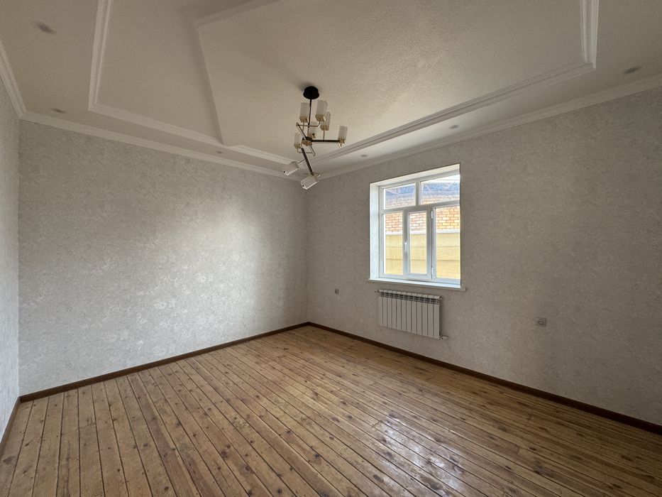 Уй сотилади срочно