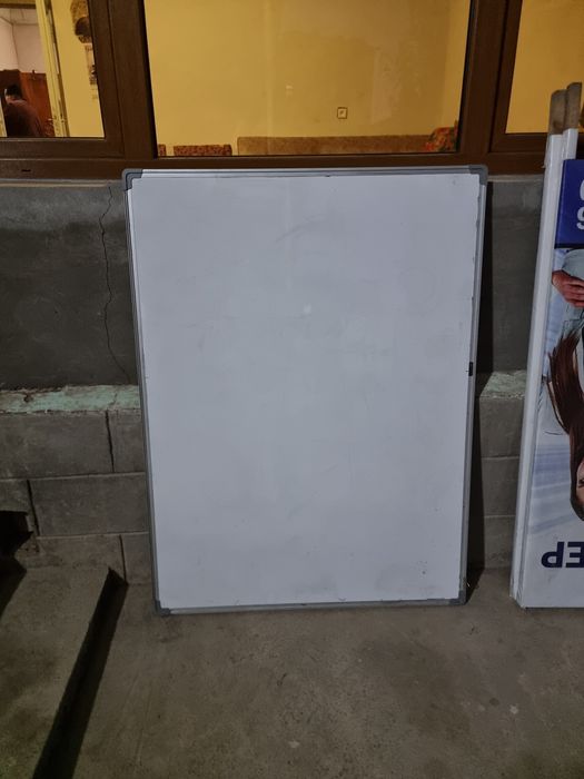 Доска dell сотилади холати идеал