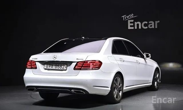 Mercedes benz w212 Koreadan zakazga obkeberamiz Cip 11.200$