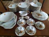 Serviciu 12 Persoane