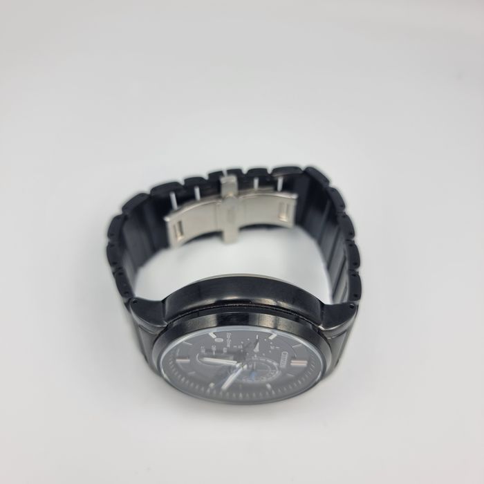 Amanet F28: Ceas Eco Drive Citizen W770MV