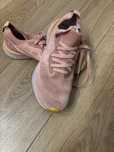 Adidasi pantofi sport nike marime 36 foarte usori