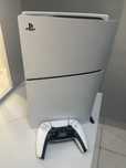 Sony Playstastion 5 1TB CFI-2016 + 2 джойстика
