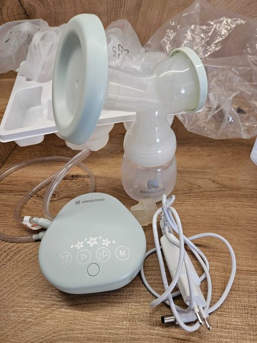 Електрическа Помпа за кърма kikka boo serenity