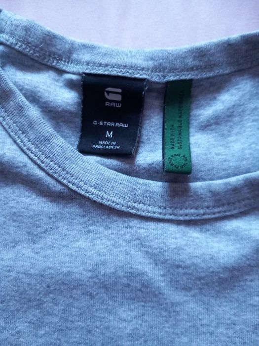 Продавам оригинални тениски Tommy Hilfiger,Hugo boss,Marc O'polo,G- s