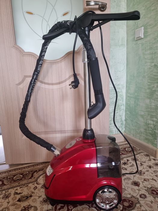 Правой  утюк, для дома.