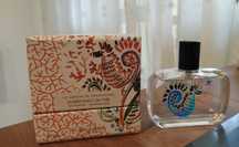 Парфюм Fragonard Jasmin Perle de Thé