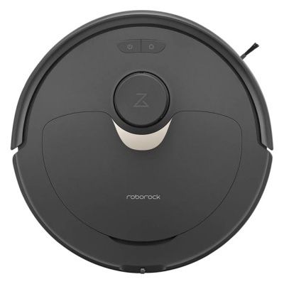 Робот Пылесос Roborock Q Revo