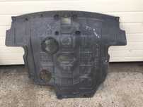 Scut Motor Hyundai SantFe 2. 2009-2012.