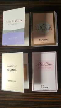 Парфюм женский духи Chanel Lancome Dior