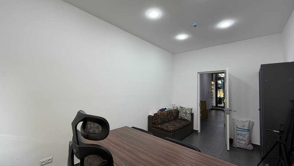 1 линия 150 кв.м с Террасой ул. Тараса Шевченко Цум Ц 7