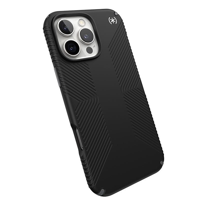 Калъф Speck iPhone 16 Pro Max PRESIDIO2 GRIP