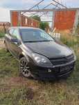 Piese opel asta h