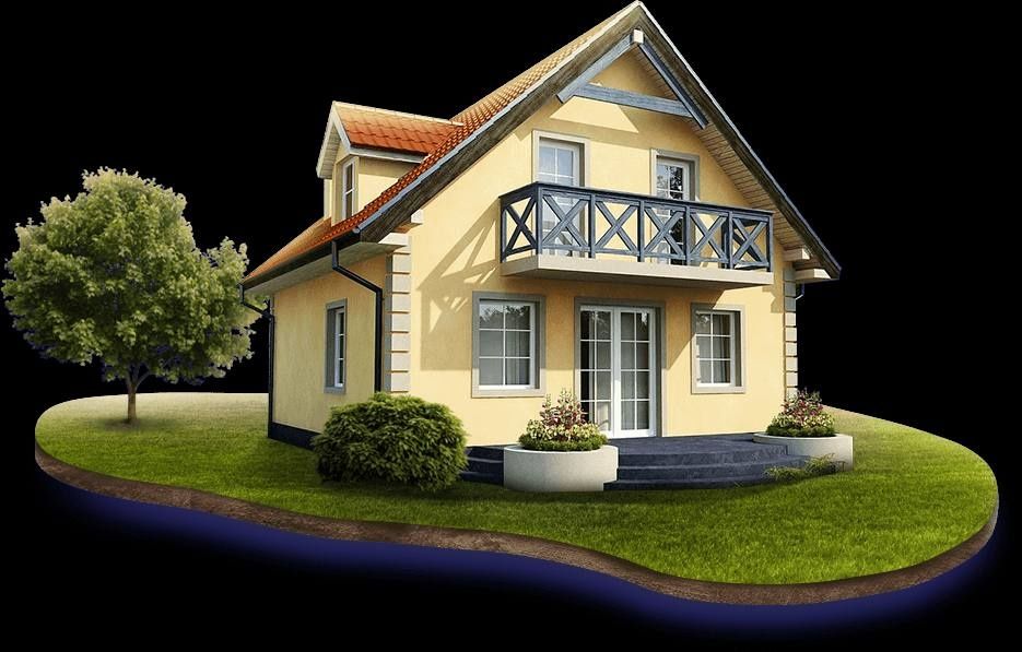 Продаётся Домик в Мирабадском районе, 4 комнат, 1 соток
