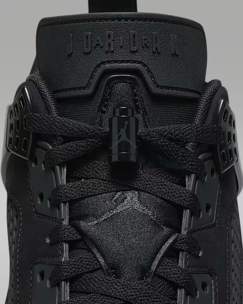 Nike Jordan Spizike - 42.5 Номер Оригинални