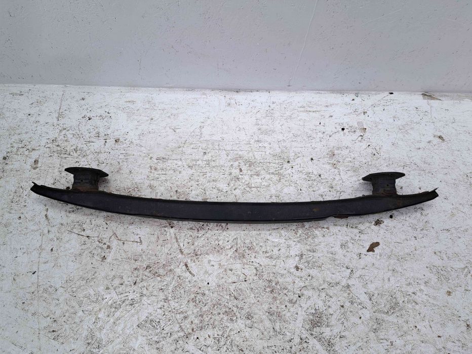 Armatura bara fata BMW X3 (E83) [Fabr 2003-2009] OEM