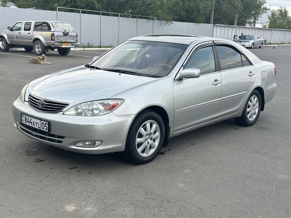 Продам машинуууу