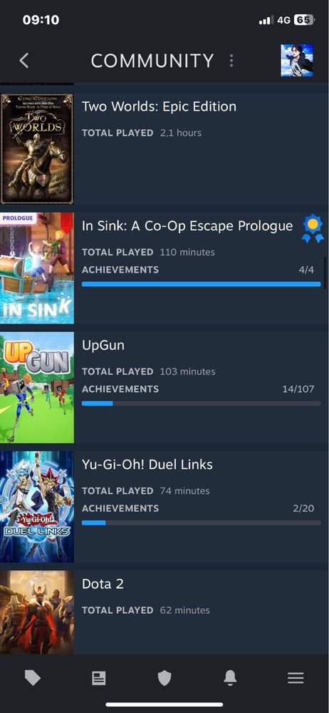Продается steam аккаунт (csgo Prime+30игр)