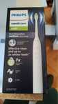 periuta de dinti philips sonicare5500