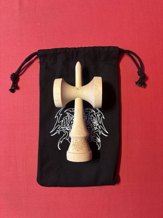 Ken Locked Studios ( DBX Cassic )